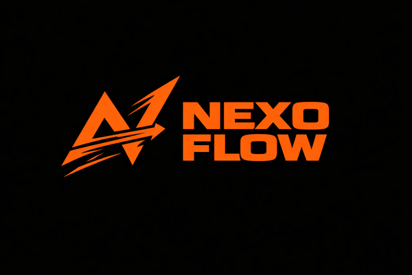 NexoFlow